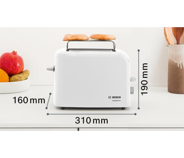 Bosch TAT3A011 - 148661 - zdjęcie 11